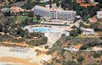 Pestana Alvor Praia