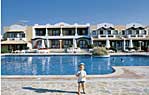 Aldemar Knossos Royal