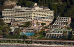Amathus Beach Hotel