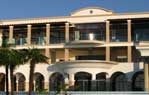 Atrium Prestige Thalasso Spa Resort Villas