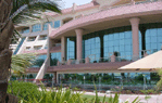 Al Raha Beach Hotel