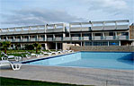 Albergo Mediterraneo