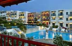 Aldemar Cretan Village