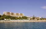 Aldemar Paradise Mare