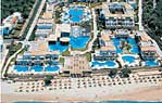 Aldemar Royal Mare
