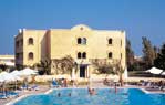 Aldemar Paradise Village