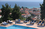 Alia Palace