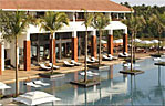 Alila Diwa Goa