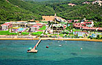 Aqua Fantasy Aquapark & Hotel & Spa