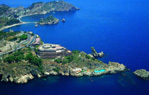 Atahotel Capotaormina