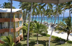 Barcelo Dominican Beach
