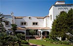 Colonna Grand Hotel Capo Testa