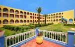 Caribbean World Hammamet
