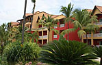 Caribe Club Princess Beach Resort & Spa