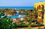 Caribbean World Mahdia 