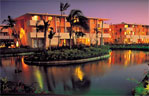 Catalonia Bavaro Beach Golf & Casino