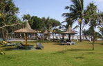 Ceysands Hotel