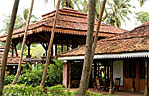 Club Bentota