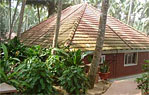Coconut Bay Beach Resort