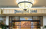 Disneyland
