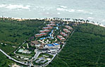 Dreams Punta Cana Resort & Spa