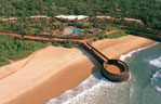 Fort Aguada Beach Resort