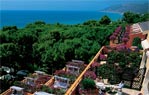 Forte Village