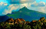 The Grand Mauritian, A Luxury Collection & Spa