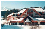 Grand Jasna