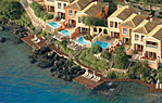 Grecotel Corfu Imperial