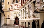 Gutenbergs