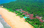 Heritance Ahungalla