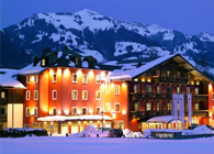  Kitzhof