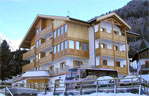 La Savoyarde