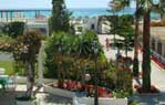 Barcelo Miramar Hammamet