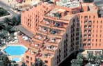 Dom Pedro Marina