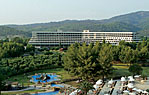 Meliton Thalasso & Spa
