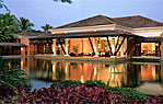 Park Hyatt Goa Resort & SPA