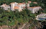 Reids Palace