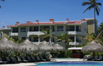 Paradisus Palma Real