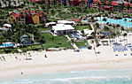 Punta Cana Princess All Suites Resort & Spa