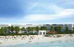 Club Hotel Riu Marco Polo