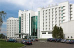Rixos Прикарпатье