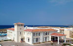 Aktea Beach Village
