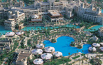 Al Qasr