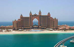 Atlantis The Palm 