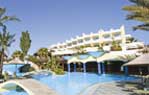Atrium Palace Thalasso & Spa