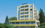 Caravel