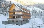 Hotel Esprit