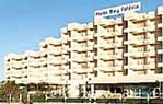 Porto Bay Falesia